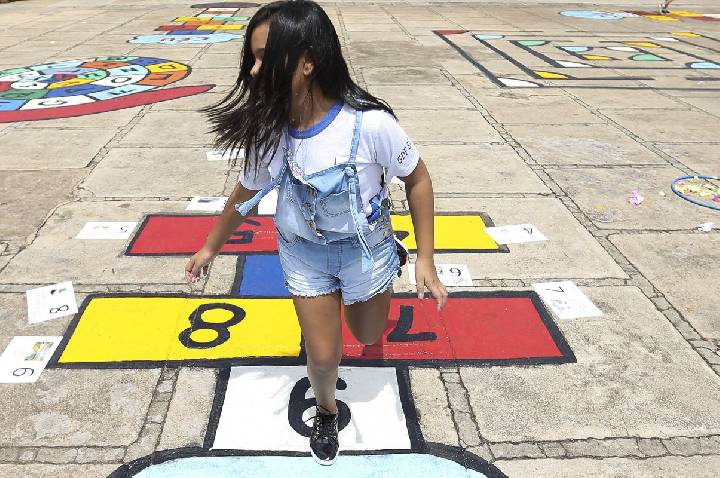 Adoção: novo aplicativo amplia busca ativa de crianças e adolescentes