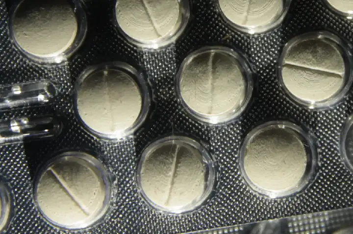 Anvisa aprova novo medicamento para tratamento de enxaqueca