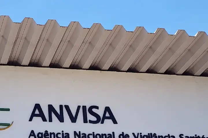 Anvisa aprova regularização de cosméticos artesanais