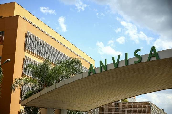 Anvisa recolhe molho de tomate suspeito de conter pedaços de vidro