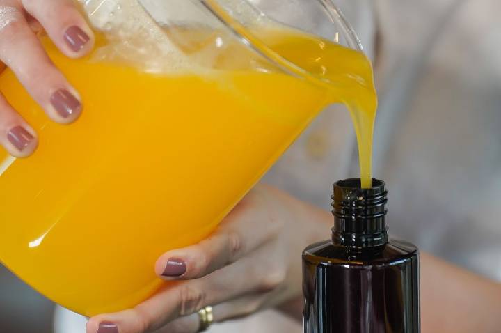 Anvisa: veja a lista de cosméticos que podem ter fabricação artesanal 