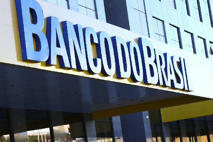BB simplifica abertura de contas eleitorais por candidatos em 2026