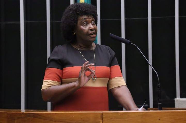 Câmara aprova acordo do Mercosul para proteger mulheres vítimas de violência