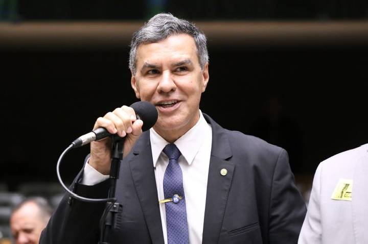 Câmara aprova projeto que reconhece a atividade circense como manifestação da cultura brasileira