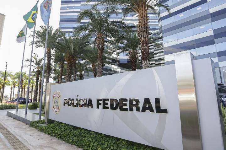 Caso Americanas: PF deflagra segunda fase da Operação Disclosure