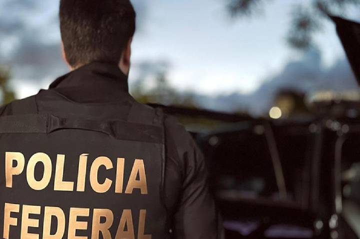 Chiquinho Brazão, do caso Marielle, é alvo de ação contra corrupção