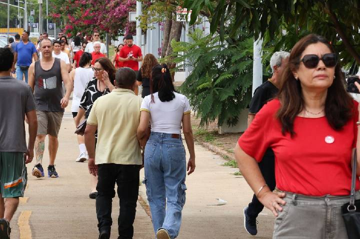 Com alta da violência política no Brasil, mulheres são maiores vítimas