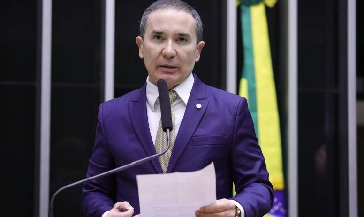 Comissão aprova exigência de biometria para operações de crédito consignado no serviço público federal