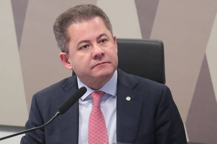 Comissão aprova exigência de novos itens de segurança em concessões de rodovias federais