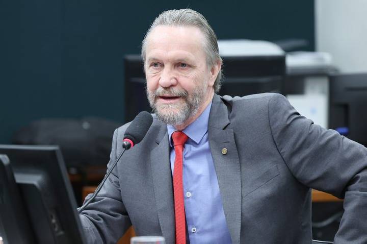 Comissão aprova parâmetros para acervos de livros em salas de aula