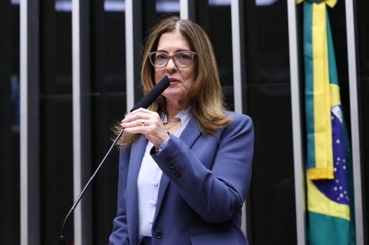 Comissão aprova política de apoio a brasileiros repatriados e deportados