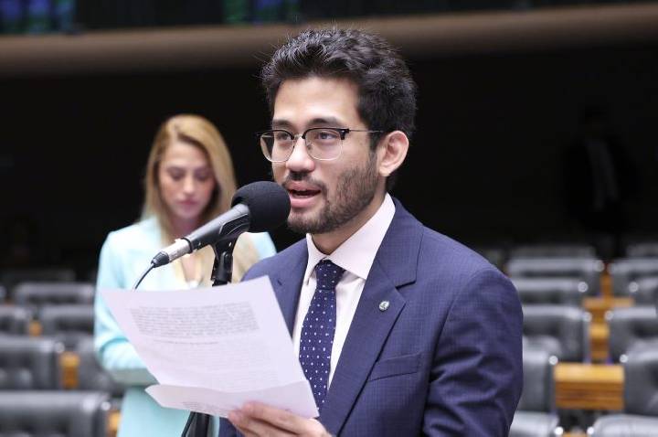 Comissão aprova proibição de 