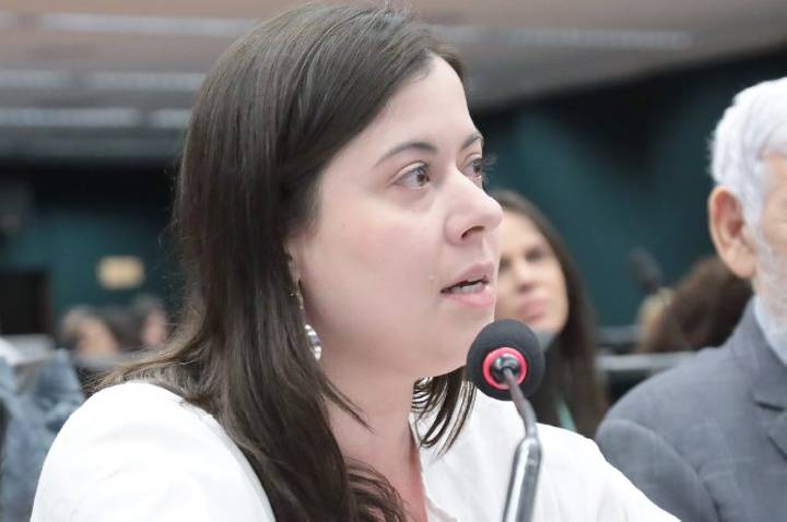 Comissão aprova proibição de leilão e penhora de espaços culturais tombados