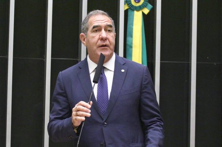 Comissão aprova renegociação de dívidas de mutuários com o Funproger