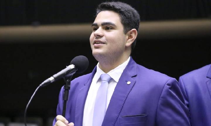 Comissão aprova valorização de guias e agentes de turismo na política nacional do setor