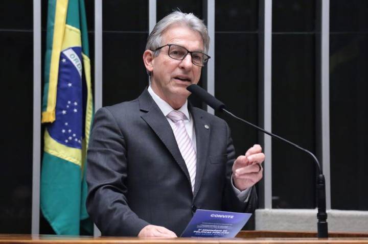 Comissão debate impactos da cobrança de pedágio na região da Lapa (PR); participe