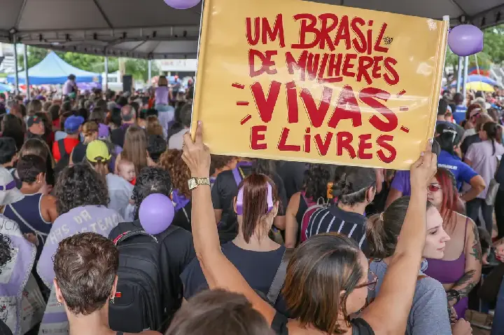 Condenados por violência doméstica terão de passar por reabilitação