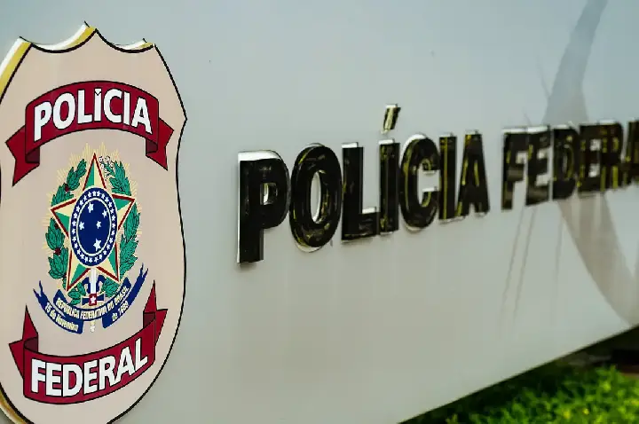 Decreto regulamenta Lei da Segurança Privada no país 
