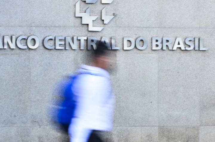 Dinheiro de clientes do Master migrou para bancos maiores, informa BC