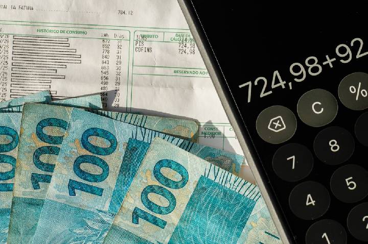 Dinheiro esquecido em bancos sobe para R$ 5,8 bilhões em agosto