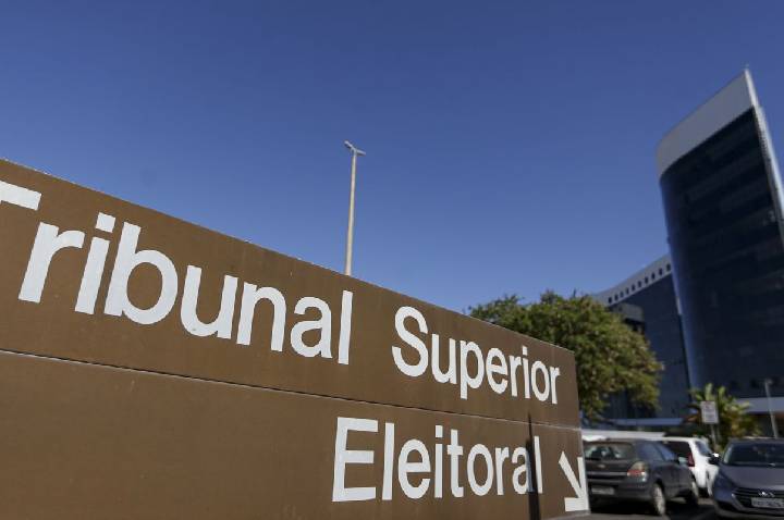 Eleições 2026: termina prazo para apresentadores deixarem programas 