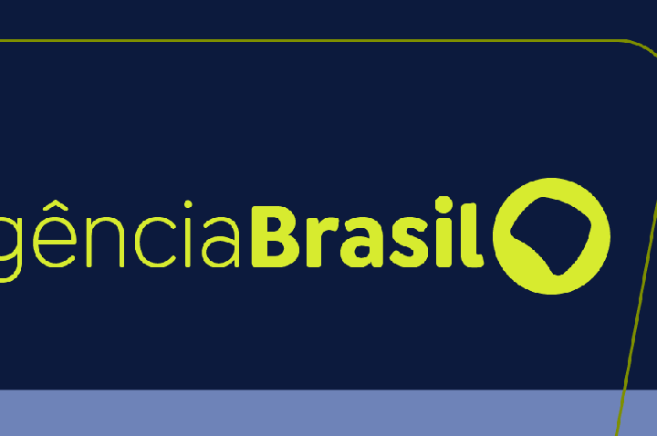 Em várias capitais, manifestantes vão às ruas contra PL da Dosimetria
