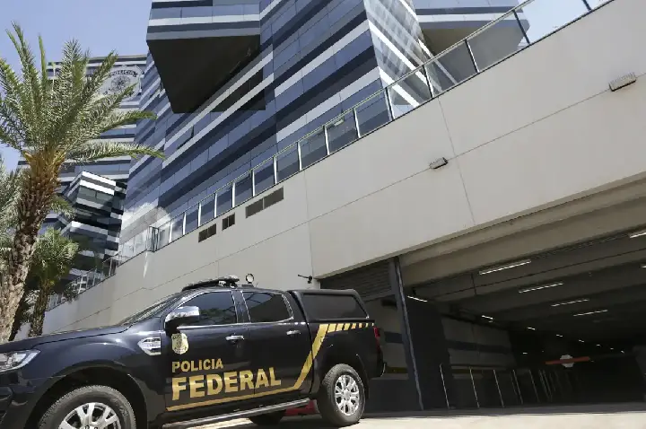 INSS: PF e CGU investigam descontos não autorizados de pensionistas