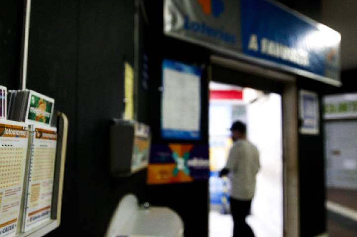 Mega-Sena sorteia prêmio de R$ 52 milhões nesta terça-feira