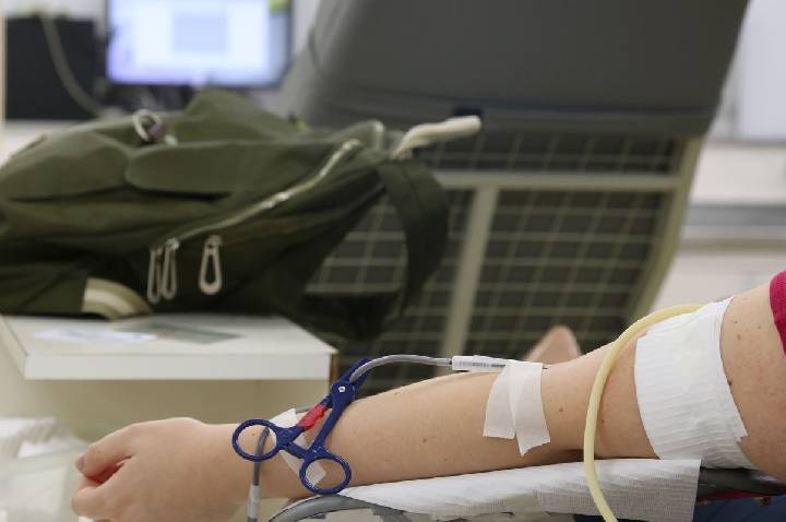 Ministério da Saúde aumenta em 15% os repasses para hemodiálises