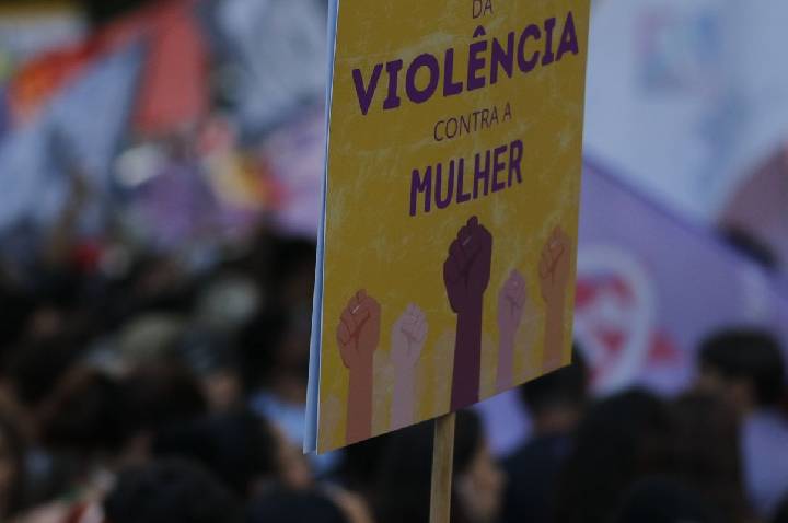 ONU lança propostas para proteção das mulheres