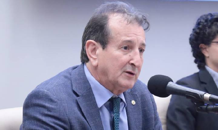 Projeto amplia transparência de títulos privados do agronegócio