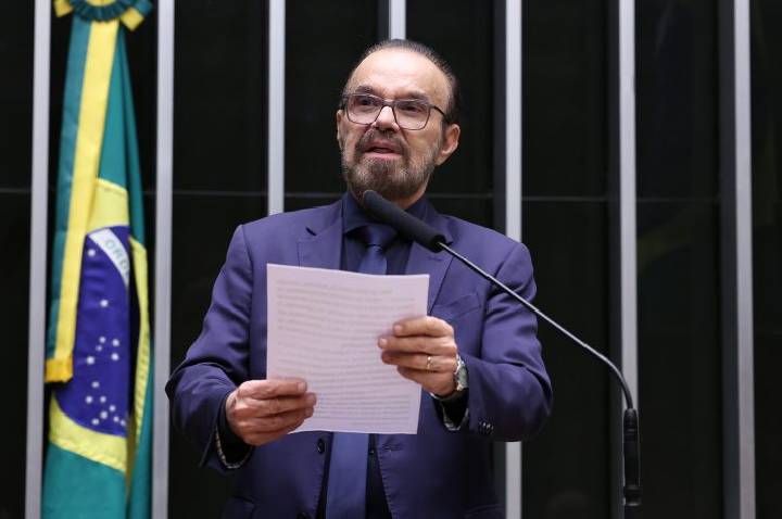 Projeto cria marco regulatório para fintechs com foco no combate a fraudes e lavagem de dinheiro