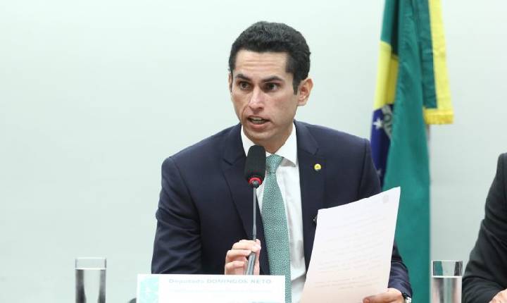 Projeto cria modalidade de transição de cuidados no SUS para evitar reinternações