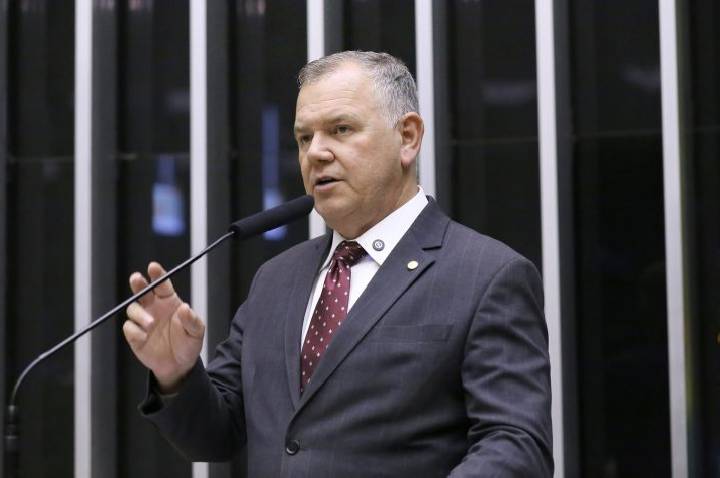 Projeto cria regime especial de sanções ambientais para pequenos produtores