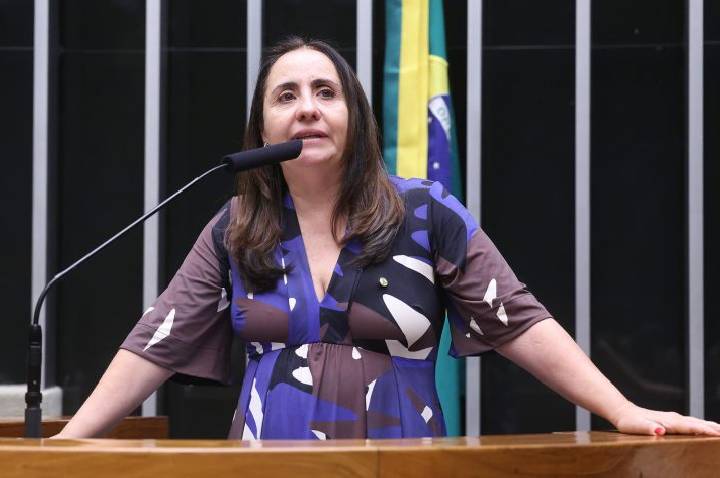 Projeto prevê integração entre educação e esporte na formação de jovens atletas