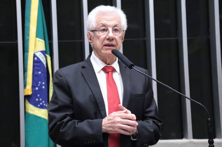 Projeto prevê lista tríplice para diretores de agências reguladoras e novas regras para perda de mandato