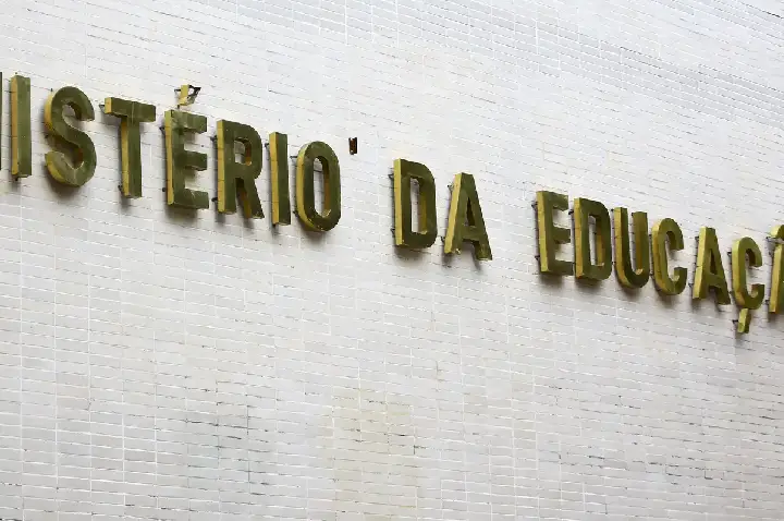 Pronatec oferta mais de 1,5 mil vagas nas áreas de meio ambiente