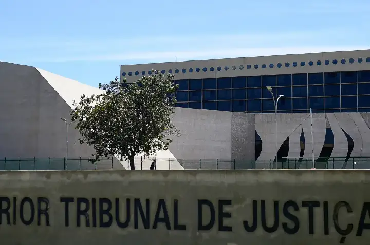 STJ lança curso gratuito sobre equidade racial na Justiça
