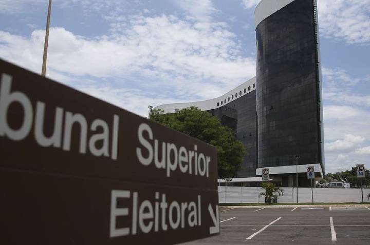 TSE retoma condenação de vereador por violência política de gênero