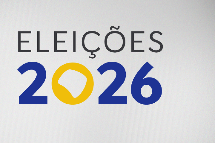 Veja como foi a quarta-feira (2) dos candidatos a presidente