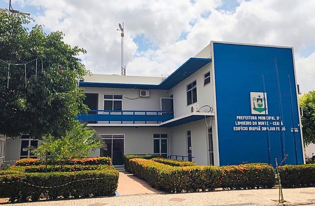 Justiça cobra que Prefeitura de Limoeiro do Norte ofereça atendimento de saúde adequado a pessoas com autismo e outras deficiências