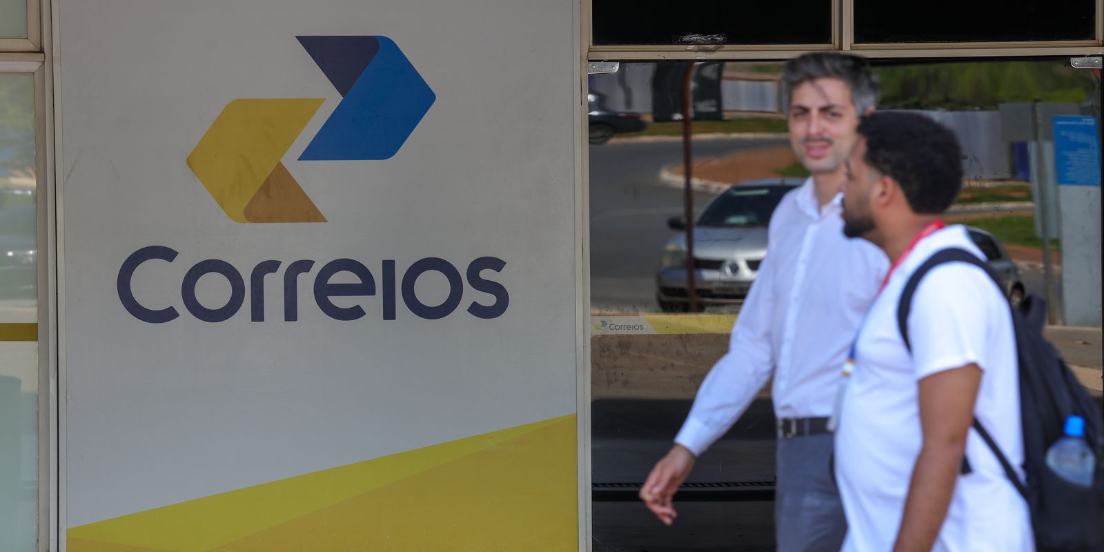Orçamento de 2027 terá aporte de R$ 6 bilhões aos Correios
